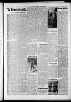 giornale/RAV0212404/1914/Luglio/141