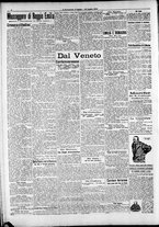 giornale/RAV0212404/1914/Luglio/142