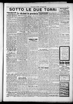 giornale/RAV0212404/1914/Luglio/143