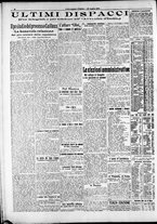 giornale/RAV0212404/1914/Luglio/144