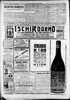 giornale/RAV0212404/1914/Luglio/146