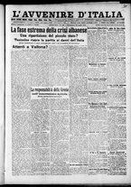 giornale/RAV0212404/1914/Luglio/147