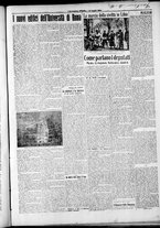 giornale/RAV0212404/1914/Luglio/149