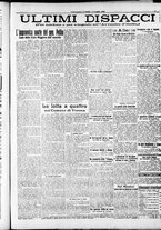 giornale/RAV0212404/1914/Luglio/15