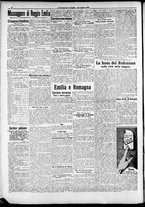 giornale/RAV0212404/1914/Luglio/150