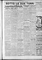 giornale/RAV0212404/1914/Luglio/151