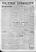giornale/RAV0212404/1914/Luglio/152