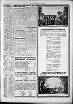 giornale/RAV0212404/1914/Luglio/153