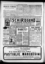 giornale/RAV0212404/1914/Luglio/154