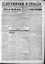 giornale/RAV0212404/1914/Luglio/155