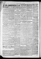 giornale/RAV0212404/1914/Luglio/156