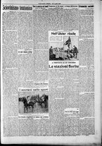 giornale/RAV0212404/1914/Luglio/157