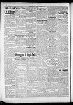giornale/RAV0212404/1914/Luglio/158