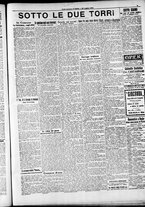 giornale/RAV0212404/1914/Luglio/159