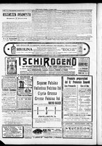 giornale/RAV0212404/1914/Luglio/16