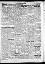 giornale/RAV0212404/1914/Luglio/160