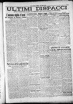 giornale/RAV0212404/1914/Luglio/161