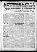 giornale/RAV0212404/1914/Luglio/163