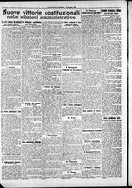 giornale/RAV0212404/1914/Luglio/164