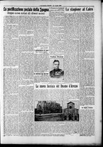 giornale/RAV0212404/1914/Luglio/165