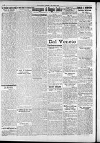 giornale/RAV0212404/1914/Luglio/166