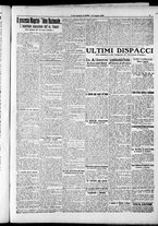 giornale/RAV0212404/1914/Luglio/169