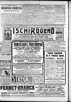 giornale/RAV0212404/1914/Luglio/170