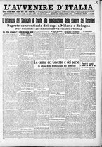 giornale/RAV0212404/1914/Luglio/171