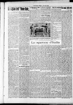 giornale/RAV0212404/1914/Luglio/173