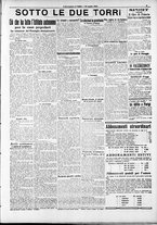 giornale/RAV0212404/1914/Luglio/175