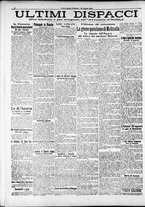 giornale/RAV0212404/1914/Luglio/176