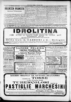 giornale/RAV0212404/1914/Luglio/178