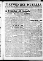 giornale/RAV0212404/1914/Luglio/179