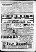 giornale/RAV0212404/1914/Luglio/186