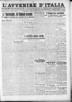 giornale/RAV0212404/1914/Luglio/187