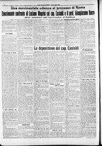 giornale/RAV0212404/1914/Luglio/188