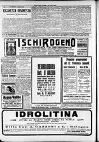 giornale/RAV0212404/1914/Luglio/194