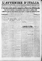 giornale/RAV0212404/1914/Luglio/195