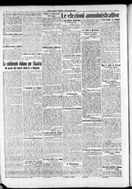 giornale/RAV0212404/1914/Luglio/196