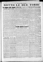 giornale/RAV0212404/1914/Luglio/199