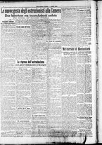giornale/RAV0212404/1914/Luglio/2