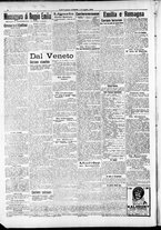 giornale/RAV0212404/1914/Luglio/20