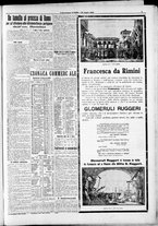 giornale/RAV0212404/1914/Luglio/201