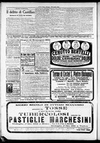 giornale/RAV0212404/1914/Luglio/202