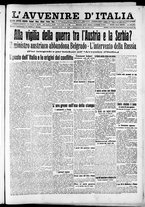 giornale/RAV0212404/1914/Luglio/203