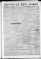 giornale/RAV0212404/1914/Luglio/207