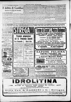 giornale/RAV0212404/1914/Luglio/210