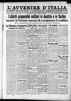 giornale/RAV0212404/1914/Luglio/211