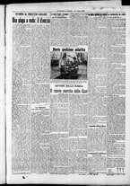 giornale/RAV0212404/1914/Luglio/213