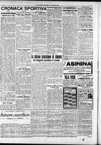 giornale/RAV0212404/1914/Luglio/214